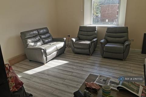1 bedroom flat to rent, Commercial Rd Machen, Caerphilly, CF83