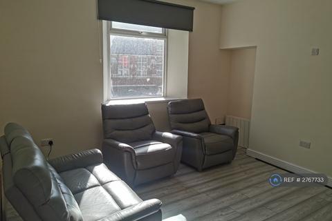 1 bedroom flat to rent, Commercial Rd Machen, Caerphilly, CF83