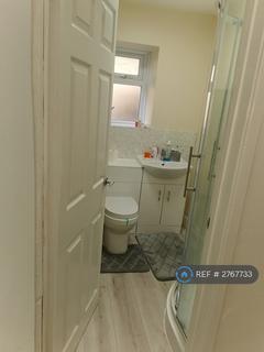 1 bedroom flat to rent, Commercial Rd Machen, Caerphilly, CF83