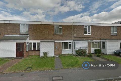 undefined, Boytons, Basildon, SS15