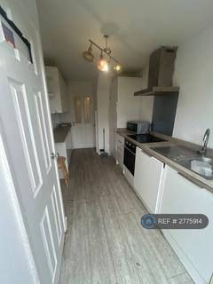 2 bedroom terraced house to rent, Boytons, Basildon, SS15