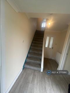 2 bedroom terraced house to rent, Boytons, Basildon, SS15