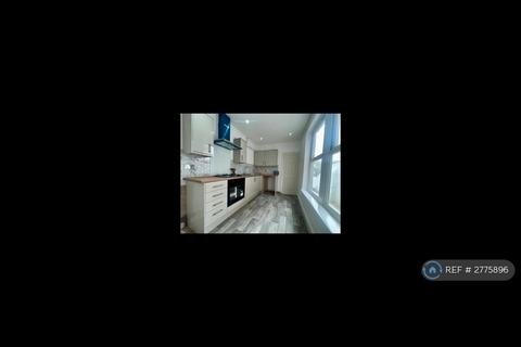 undefined, Hampshire Street, Portsmouth, PO1