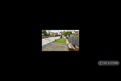 undefined, Hampshire Street, Portsmouth, PO1