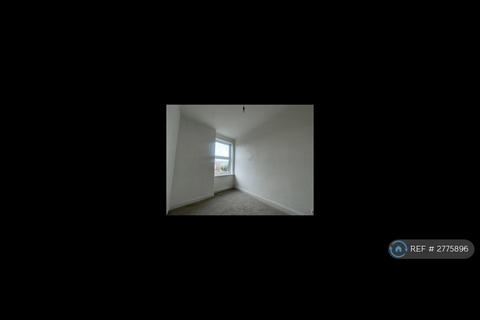 undefined, Hampshire Street, Portsmouth, PO1