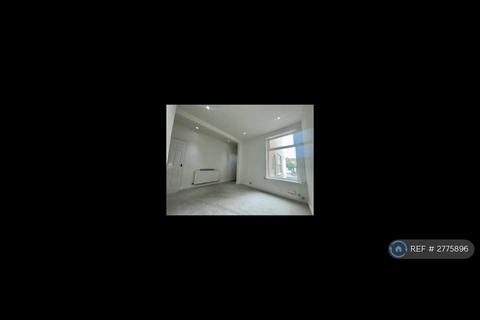 undefined, Hampshire Street, Portsmouth, PO1