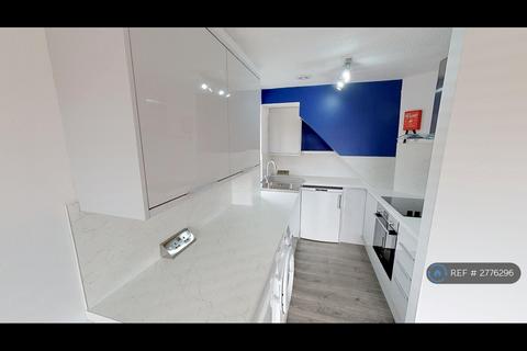 undefined, Salem Place, Northfleet, Gravesend, DA11