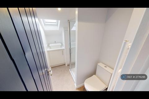 undefined, Salem Place, Northfleet, Gravesend, DA11