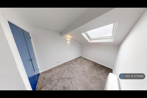 undefined, Salem Place, Northfleet, Gravesend, DA11