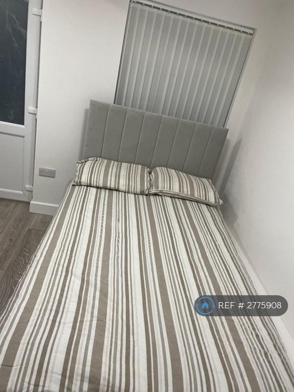 Room 1