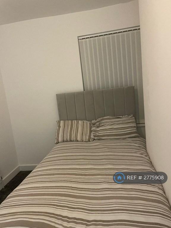 Room 2