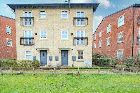 undefined, Holts Crest Way, Leeds, West Yorkshire