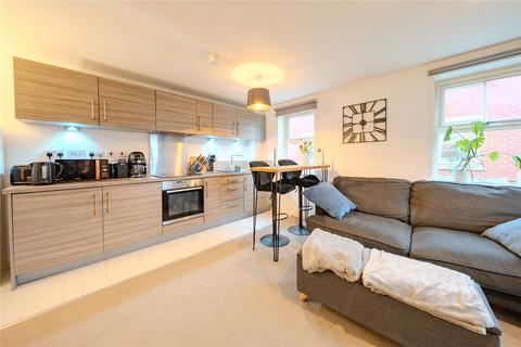 undefined, Holts Crest Way, Leeds, West Yorkshire