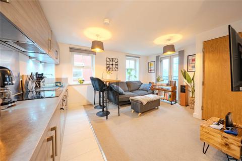 undefined, Holts Crest Way, Leeds, West Yorkshire
