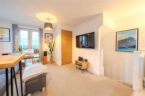 undefined, Holts Crest Way, Leeds, West Yorkshire