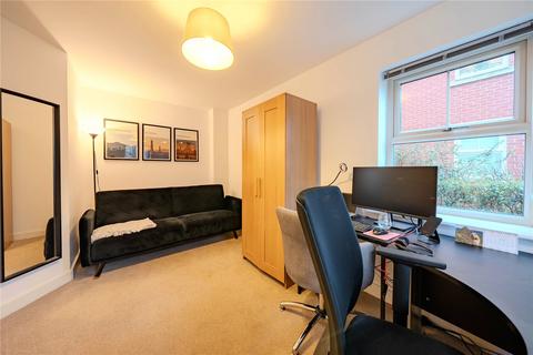 undefined, Holts Crest Way, Leeds, West Yorkshire