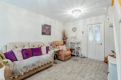 undefined, Napier Close, St. Albans AL2