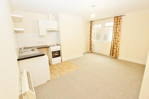 undefined, Chadwell Heath Lane, Romford RM6