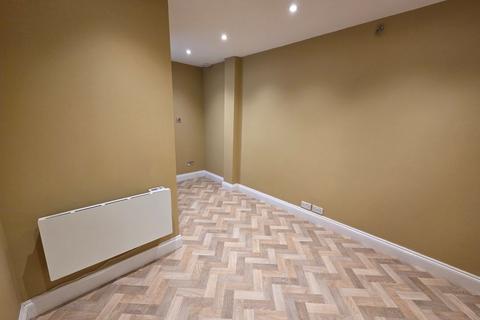 undefined, Chadwell Heath Lane, Romford RM6