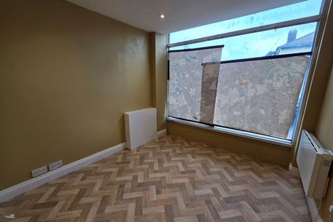 undefined, Chadwell Heath Lane, Romford RM6