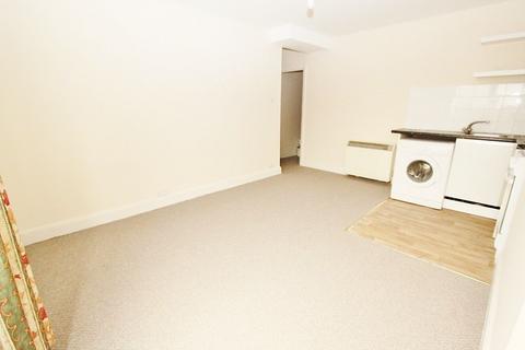 undefined, Chadwell Heath Lane, Romford RM6