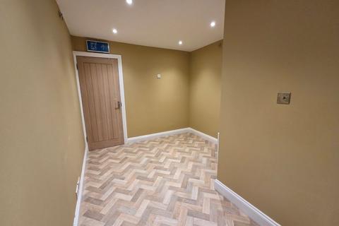 undefined, Chadwell Heath Lane, Romford RM6
