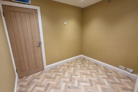 undefined, Chadwell Heath Lane, Romford RM6