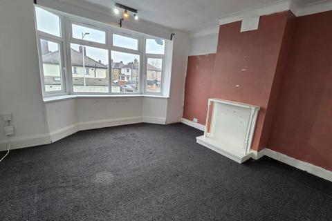 undefined, Chadwell Heath Lane, Romford RM6