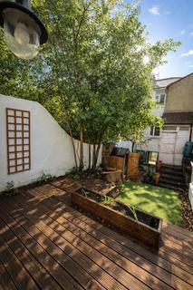 undefined, Crown Gardens, City Centre, Brighton, BN1