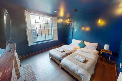 undefined, Crown Gardens, City Centre, Brighton, BN1
