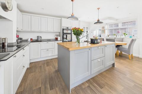 undefined, Shelley Avenue, North Somerset BS21
