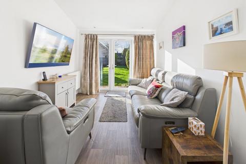 undefined, Shelley Avenue, North Somerset BS21