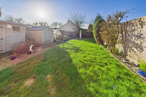 undefined, Shelley Avenue, North Somerset BS21