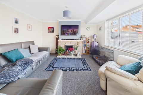 undefined, Shelley Avenue, North Somerset BS21