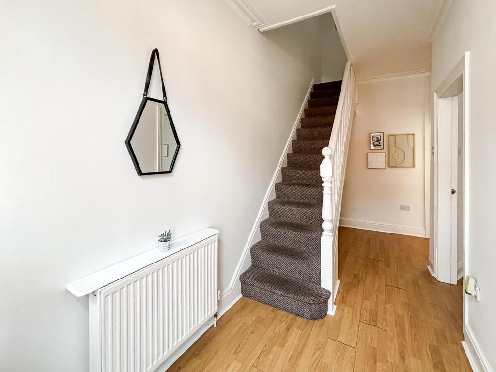 Ashbourne 6232.JPG