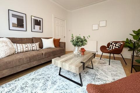 3 bedroom terraced house for sale, Ashbourne Road, Liverpool