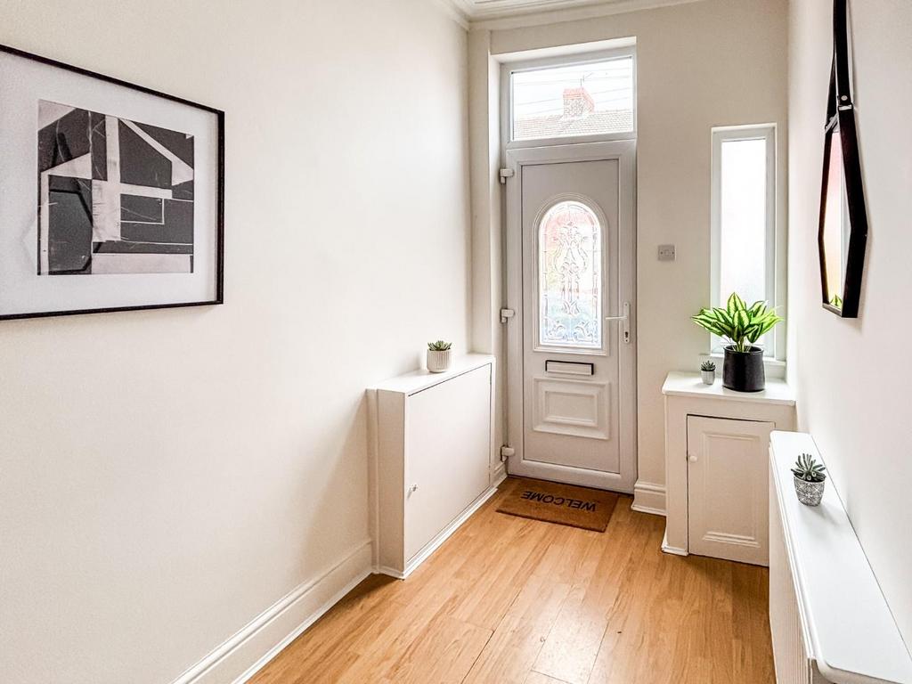 Ashbourne 6235.JPG