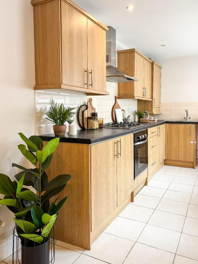 Ashbourne 6105.JPG