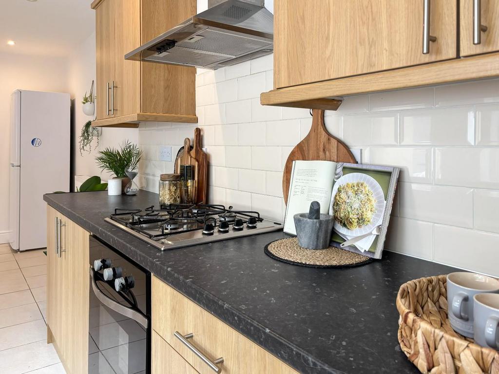 Ashbourne 6094.JPG