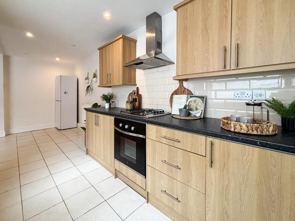 Ashbourne 6092.JPG