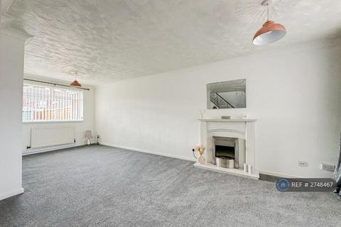 undefined, Windsor Road, Hull, HU5