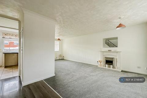 undefined, Windsor Road, Hull, HU5