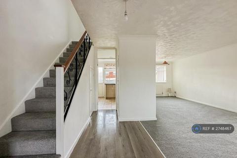 undefined, Windsor Road, Hull, HU5