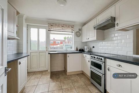 undefined, Windsor Road, Hull, HU5