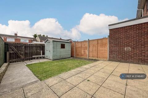 undefined, Windsor Road, Hull, HU5
