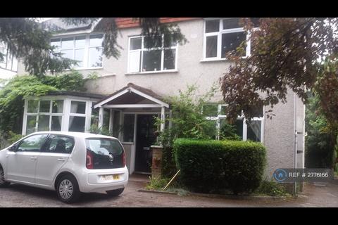 undefined, Foxley Lane, Purley, CR8