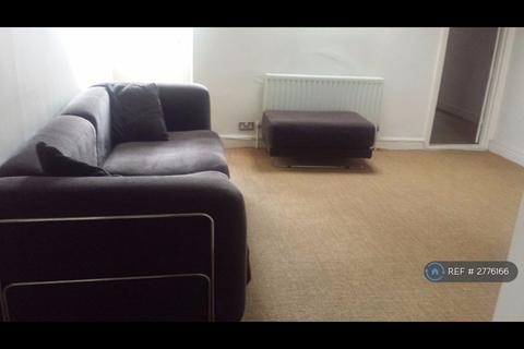 undefined, Foxley Lane, Purley, CR8
