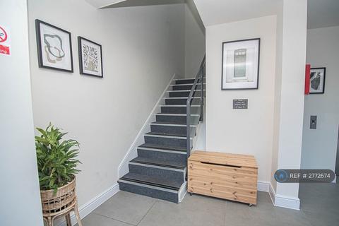 undefined, Bridgegate Residence, Retford, DN22