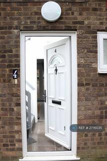 undefined, Butterworth Path, Luton, LU2
