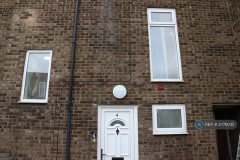 undefined, Butterworth Path, Luton, LU2